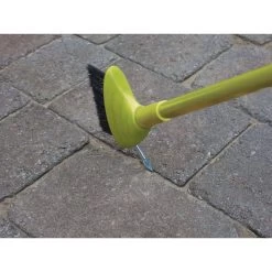 Creative Products Telescopic Paving Brush Set -Garden Living Outlet Store 16628 21685