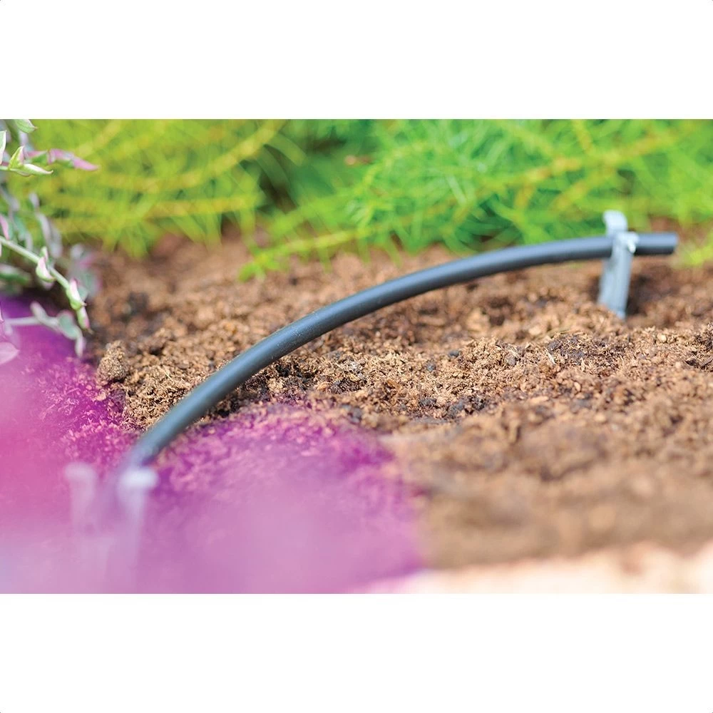 Hozelock 4mm Hose 3 Hozelock 4mm Hose - Image 3