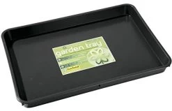 Garland Plastic Garden Gravel Trays