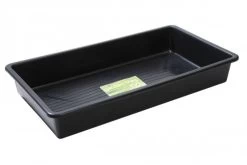 Garland Black Titan Tray