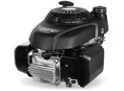 Cobra RM46SPH 46cm Self Propelled Rear Roller Petrol Lawnmower -Garden Living Outlet Store 20052 20827