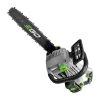 EGO CS1401E 35cm Cordless Chainsaw With 2.5Ah Battery & Standard Charger