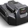 EGO CH2100E Standard Charger