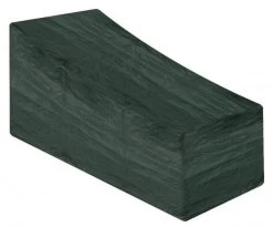 Supertough Cover Sunlounger Cover -Garden Living Outlet Store 28158 18633