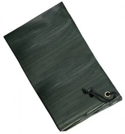 Supertough Cover Sunlounger Cover -Garden Living Outlet Store 28158 18634