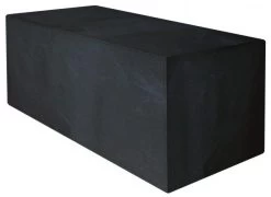 Rattan 2-3 Seater Small Sofa Cover -Garden Living Outlet Store 28165 18629