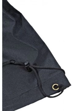 Rattan 2-3 Seater Small Sofa Cover -Garden Living Outlet Store 28165 18630