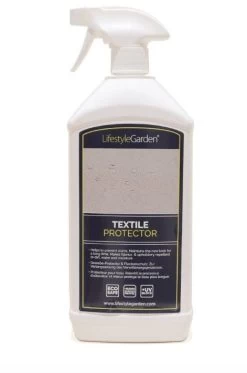 Textile Protector - 1 Litre