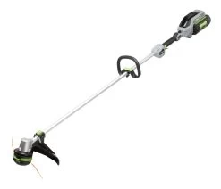 EGO ST1510E 56V 38cm Loop Handled Line Trimmer