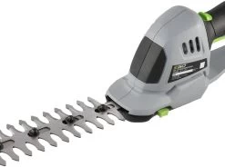 EGO CHT2001E 12V Grass Shear/Shrub Trimmer