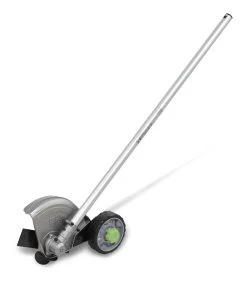 EGO EA0800 Multi-Tool Edger Attachment