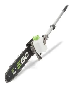 EGO PSA1000 Multi-Tool Pole Saw Attachment