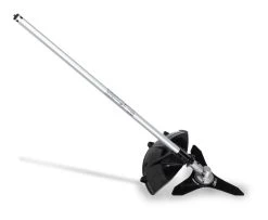 EGO BCA1200 Multi-Tool Brush Cutter Attachment -Garden Living Outlet Store 34903 15603
