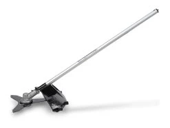 EGO BCA1200 Multi-Tool Brush Cutter Attachment -Garden Living Outlet Store 34903 15604