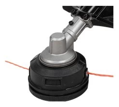 EGO STA1500 Multi-Tool Line Trimmer Attachment