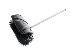 EGO BBA2100 Multi-Tool Bristle Brush Attachment