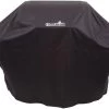 Char-Broil 3-4 Burner Gas Barbecue Grill Cover