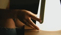 Extreme Lounging B Bulb Outdoor Light -Garden Living Outlet Store 35782 14801