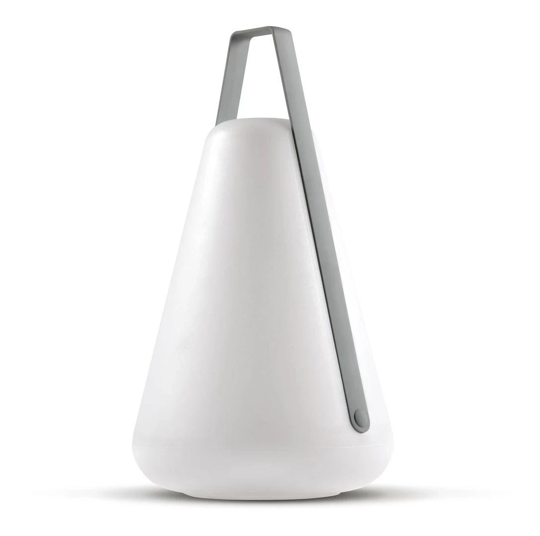 Extreme Lounging B Bulb + Outdoor Light 2 Extreme Lounging B Bulb + Outdoor Light - Image 2