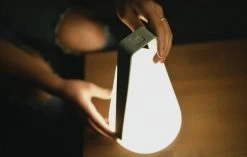 Extreme Lounging B Bulb + Outdoor Light 6 Extreme Lounging B Bulb + Outdoor Light -Garden Living Outlet Store 35783 14797