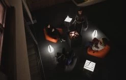 Extreme Lounging B Bulb + Outdoor Light 7 Extreme Lounging B Bulb + Outdoor Light -Garden Living Outlet Store 35783 14798