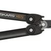 Fiskars HS72 PowerGear Hedge Shear