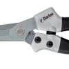 Darlac Compact Shear