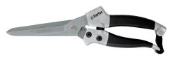 Darlac Compact Shear