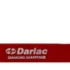 Darlac Fine Diamond Sharpener
