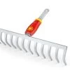 Wolf-Garten Wolf Garten Multi-Change 30cm Soil Rake