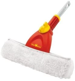 Wolf-Garten Wolf Garten Multi-Change 35cm Window Washer