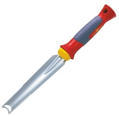 Wolf-Garten Wolf Garten Weeding/Planting Knife With Fixed Handle 1 Wolf-Garten Wolf Garten Weeding/Planting Knife With Fixed Handle