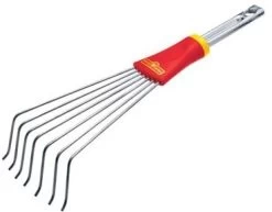 Wolf-Garten Wolf Garten Multi-Change 11cm Small Sweep