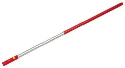 Wolf-Garten Wolf Multi-Change Trowel, Fork And Handle Starter Set -Garden Living Outlet Store 39431 11843