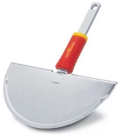 Wolf-Garten Wolf Garten 22.5cm Lawn Edge Iron