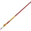 Wolf-Garten Wolf Garten Multi-Change 220-400cm Telescopic Handle