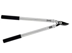 Wilkinson Sword Ultralight Bypass Loppers