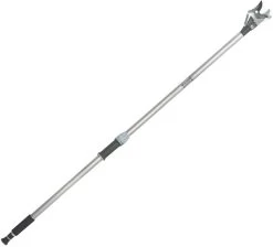 Wilkinson Sword Ultralight Branch & Shrub Cutter