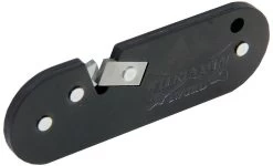 Wilkinson Sword Garden Tool Sharpener