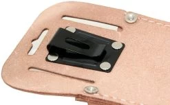 Wilkinson Sword Razorcut Pro Leather Tool Pouch -Garden Living Outlet Store 39490 11748