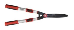 Wilkinson Sword Telescopic Hedge Shears