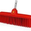Wolf-Garten Wolf TB350M Multi-Change Patio Broom