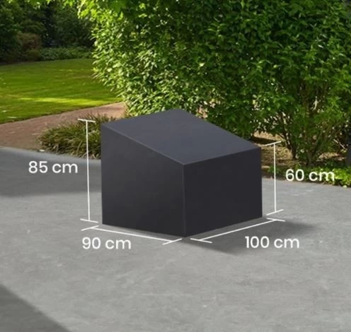 LIFE Timber Arm Chair Cover 1 LIFE Timber Arm Chair Cover