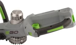 EGO HT5100E 51cm Hedge Trimmer -Garden Living Outlet Store 39632 11635