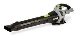 EGO LB5300E Blower (Unit Only)