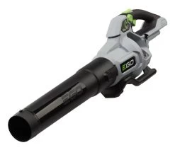 EGO Power+ LB5800E Blower
