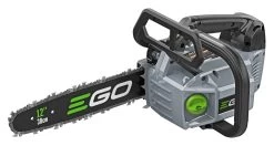 EGO CSX3000 Professional-X Top Handle Chain Saw Attachment