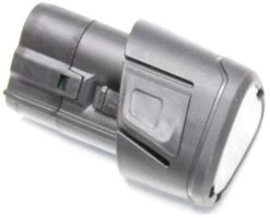 EGO CBA0240 12V Battery