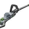 EGO EGPPX1000 Professional-X Telescopic Pole