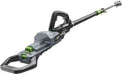 EGO EGPPX1000 Professional-X Telescopic Pole